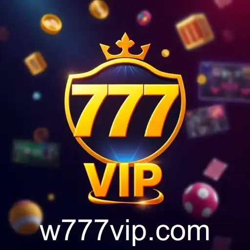The Rise of 777 VIP Gaming Portal