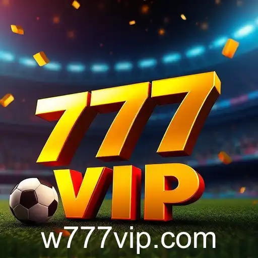 The Rise of Gaming Platforms and '777 VIP' Influence