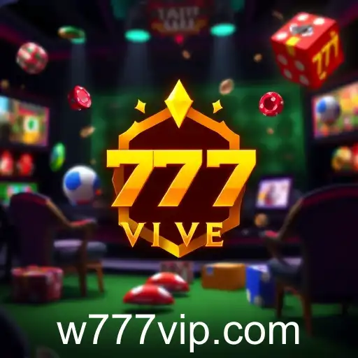 The Rise of 777 VIP in Online Gaming