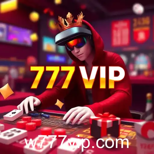 Gaming Trends and 777 VIP Surge