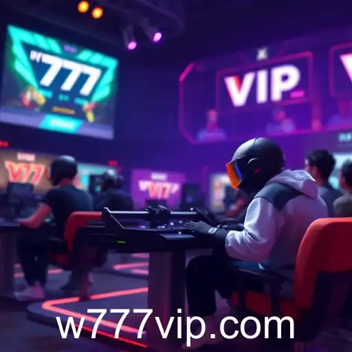 The Impact of '777 VIP' on the Gaming Community