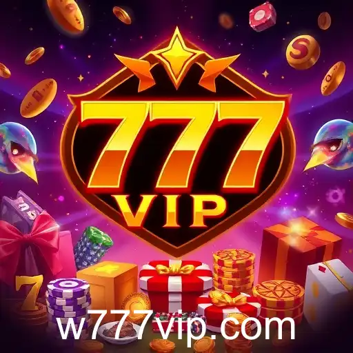 The Rise of 777 VIP Gaming Phenomenon