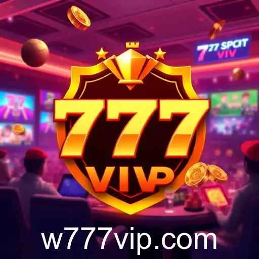 The Rise of 777 VIP in Online Gaming
