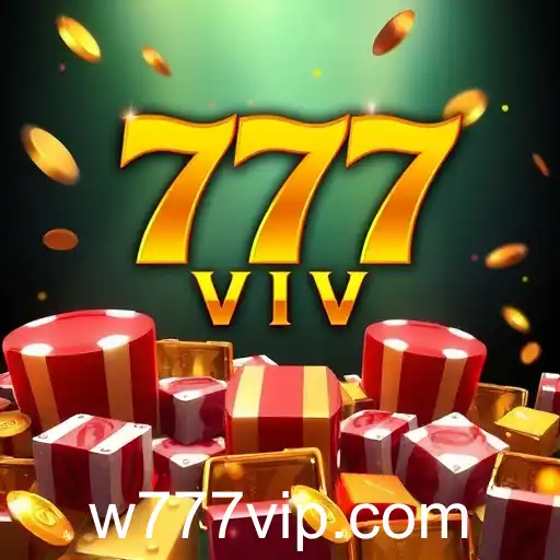 The Rising Popularity of 777 VIP in Online Gaming