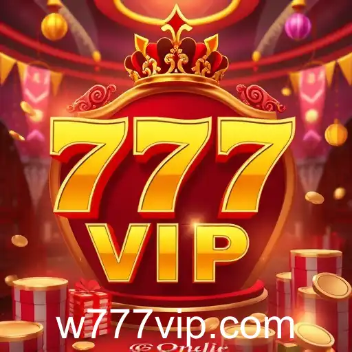 The Rising Trend of Online Gaming Platforms