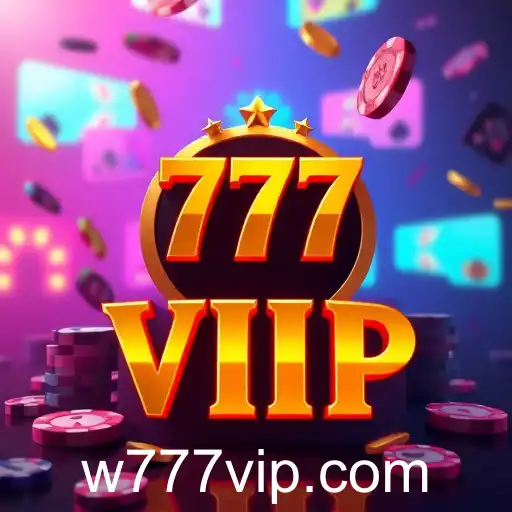 The Rise of VIP Gaming Experiences