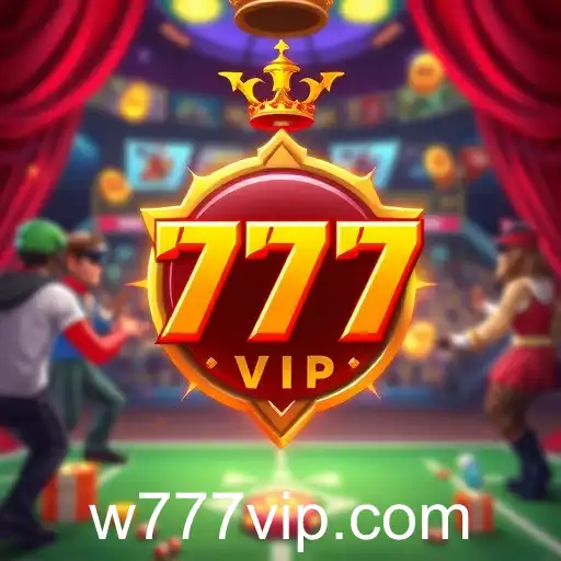 The Rise of 777 VIP Gaming