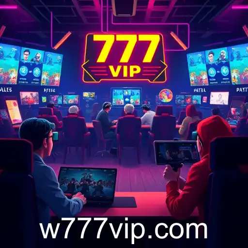 The Rise of Online Gaming in 2026