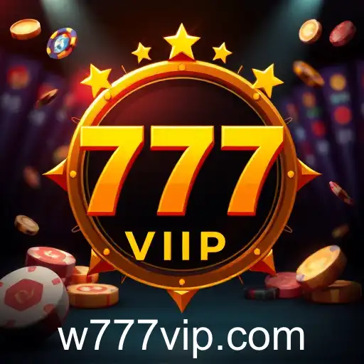 The Rise of 777 VIP in Online Gaming