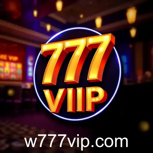 Exploring 'Special Bonuses' in the World of '777 VIP' Gaming