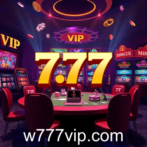 The Evolution of Online Gaming Communities