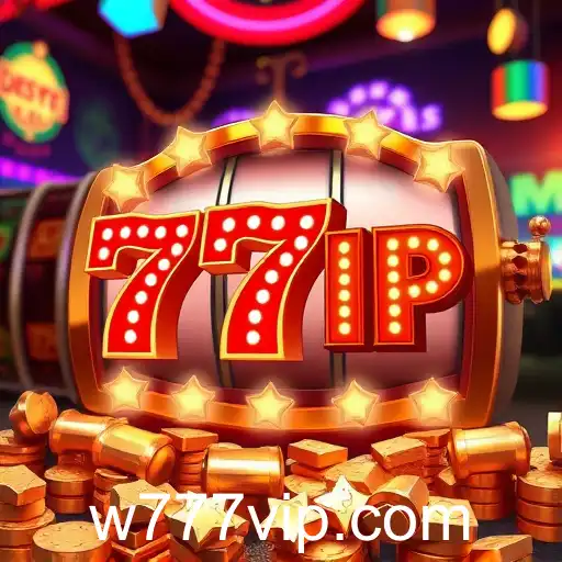 The Thrills of Jackpot Games: Unveiling the Allure of 