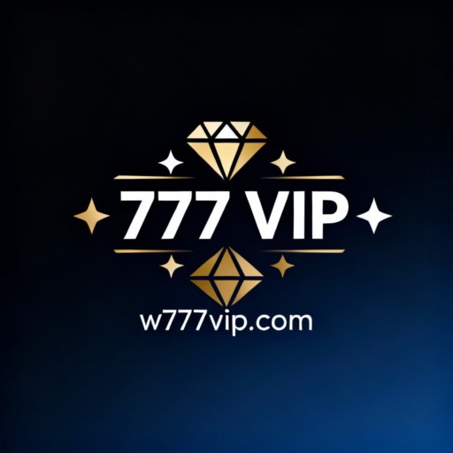 777 vip