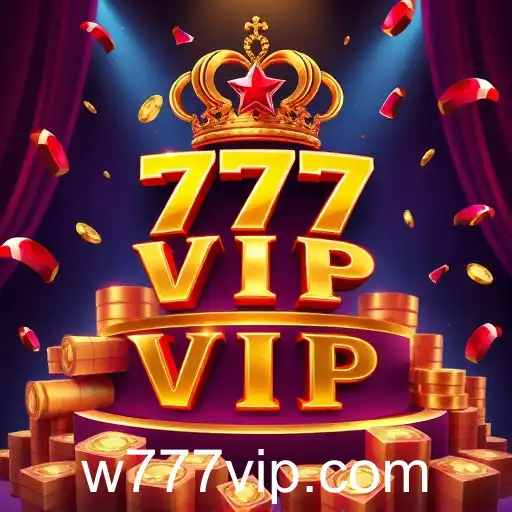 Exploring Loyalty Rewards: The Thrill of '777 VIP' in Online Gaming