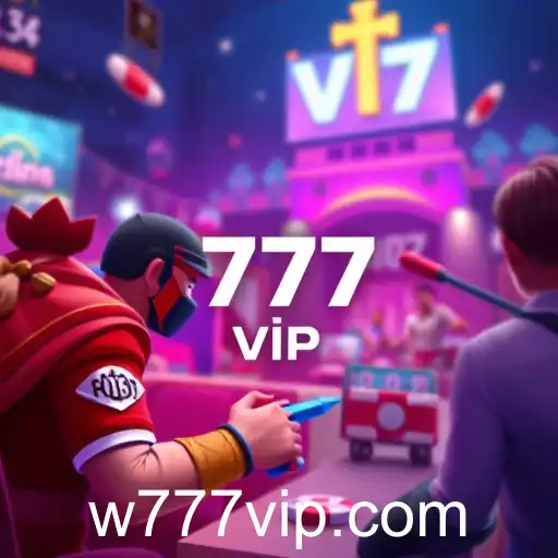 The Rise of Online Gaming and the 777 VIP Experience