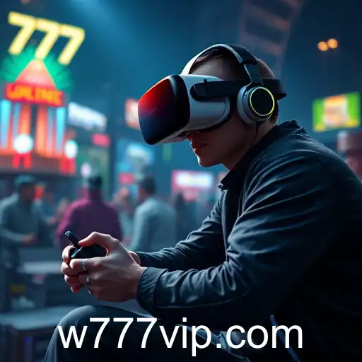 The Rise of Digital Gaming in 2025