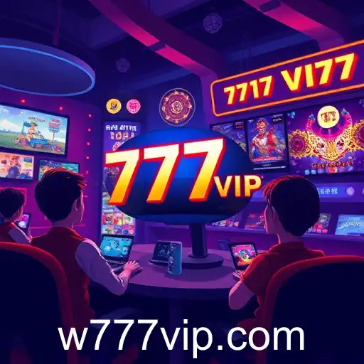 The Rise of Online Gaming in a Digital World