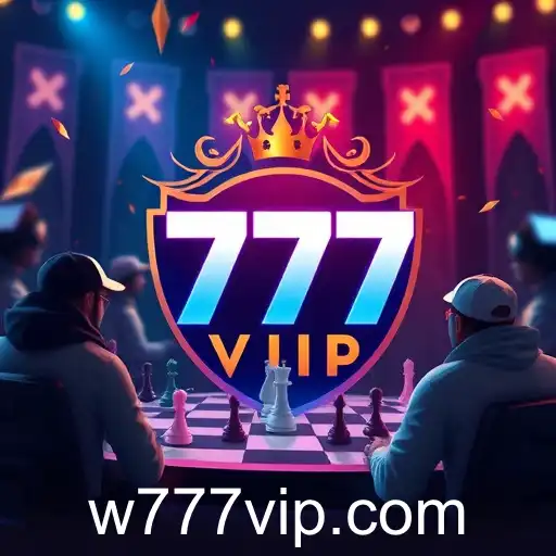 Unveiling the Excitement: Exploring the 777 VIP Tournaments