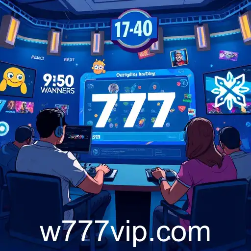 The Evolution of Online Gaming in the Digital Era