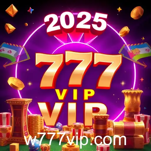 The Rise of 777 VIP in the Online Gaming World